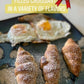 14 ALL-IN Variety Flavored Croissants